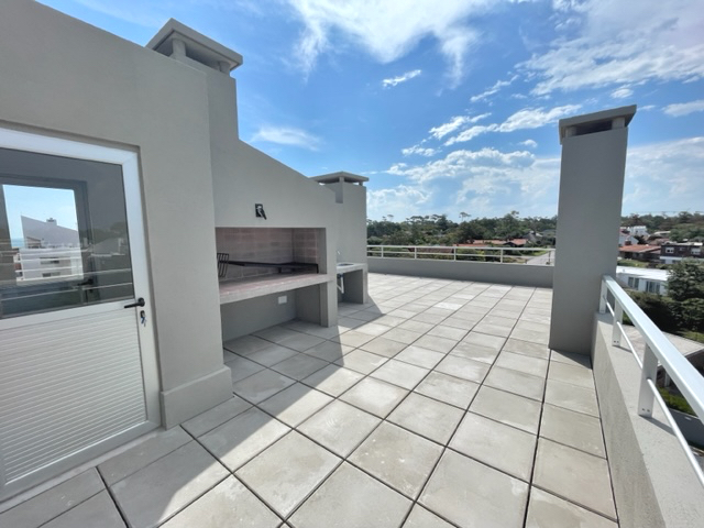 Imagen 15 de la galería