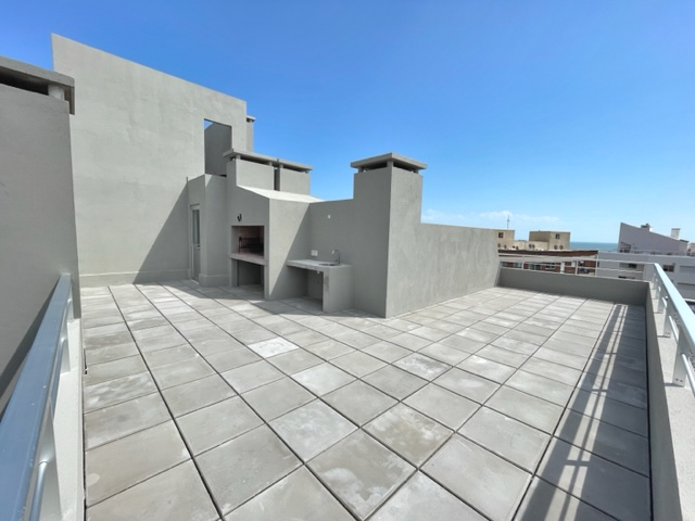 Imagen 16 de la galería