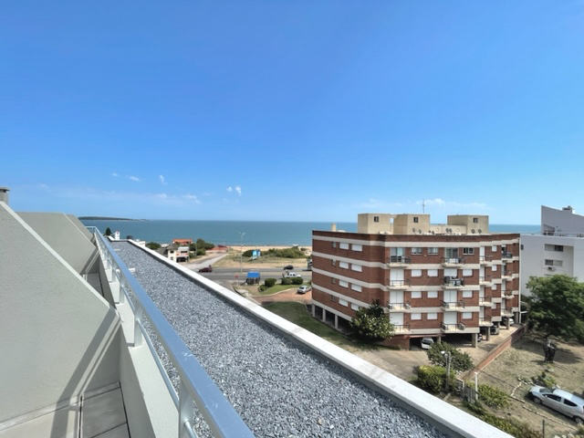 Imagen 17 de la galería