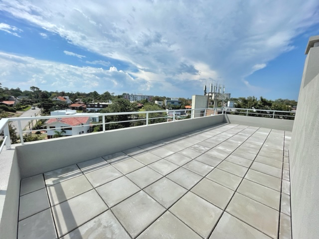 Imagen 18 de la galería