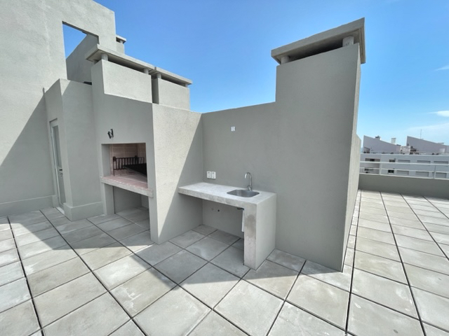 Imagen 19 de la galería