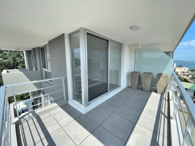 Imagen 20 de la galería