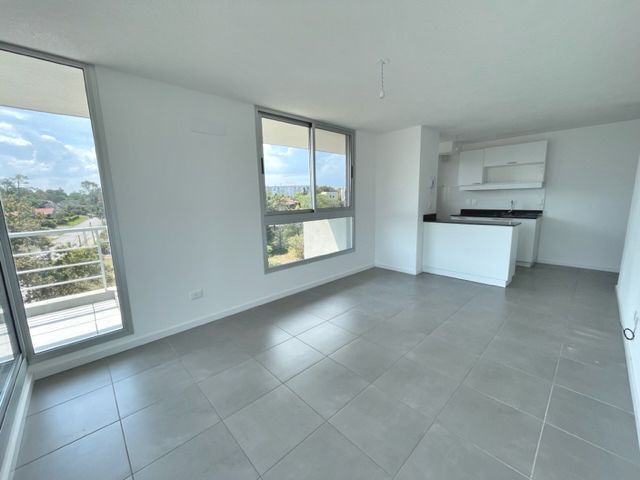 Imagen 3 de la galería