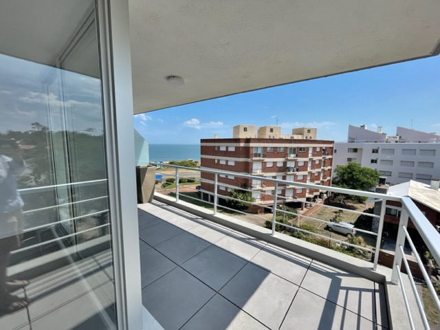 Imagen 4 de la galería