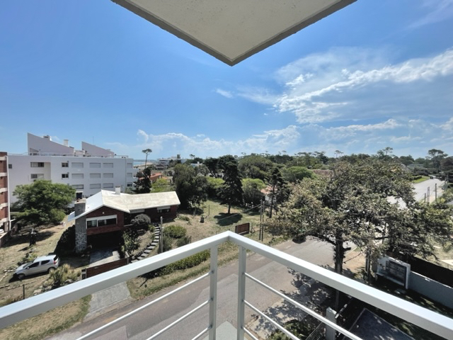 Imagen 6 de la galería