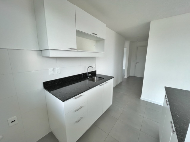 Imagen 7 de la galería