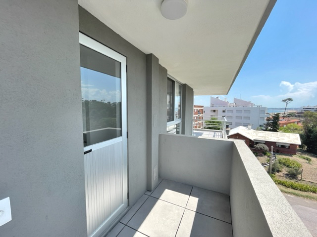 Imagen 8 de la galería