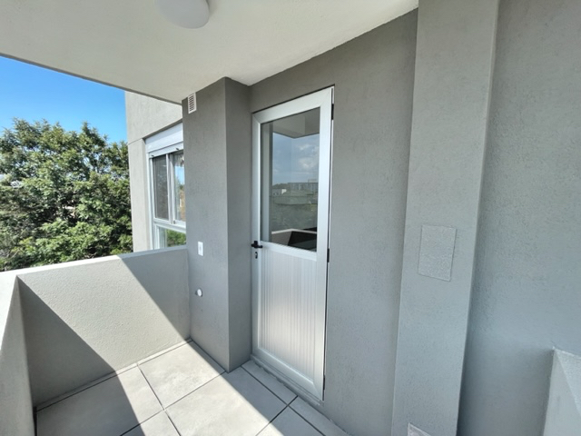 Imagen 9 de la galería