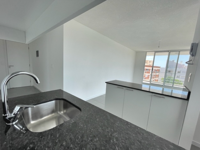 Imagen 10 de la galería