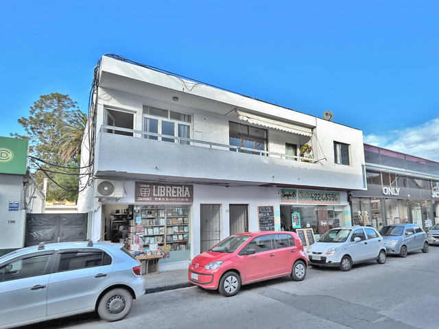 Imagen 1 de la galería