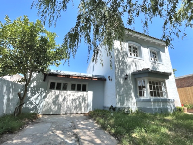 Imagen 1 de la galería