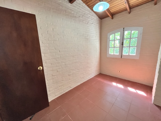 Imagen 10 de la galería