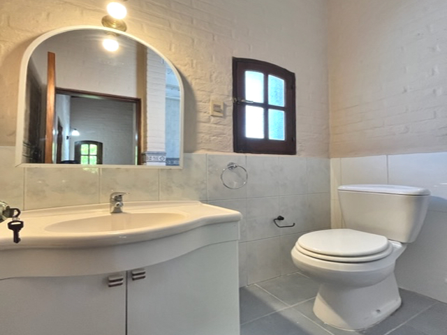 Imagen 11 de la galería