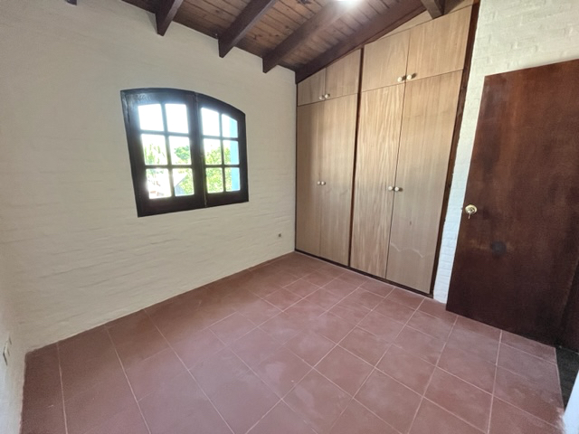 Imagen 12 de la galería