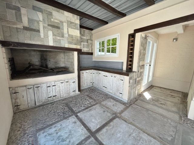 Imagen 13 de la galería