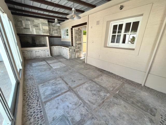 Imagen 14 de la galería