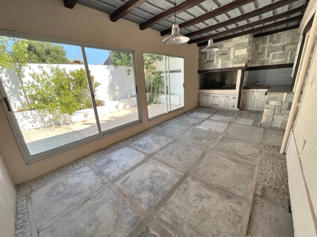 Imagen 15 de la galería