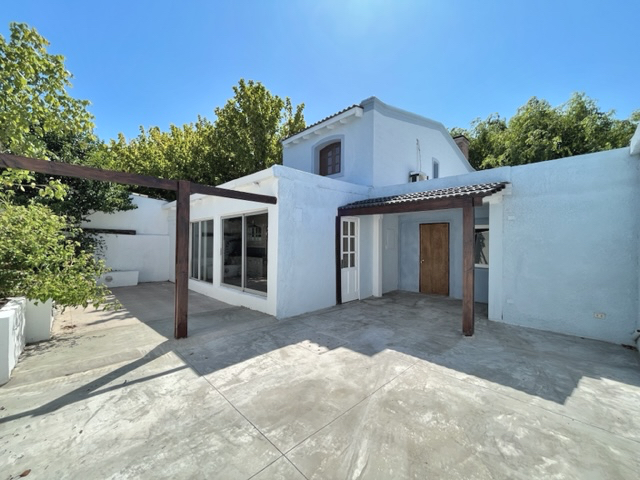 Imagen 16 de la galería