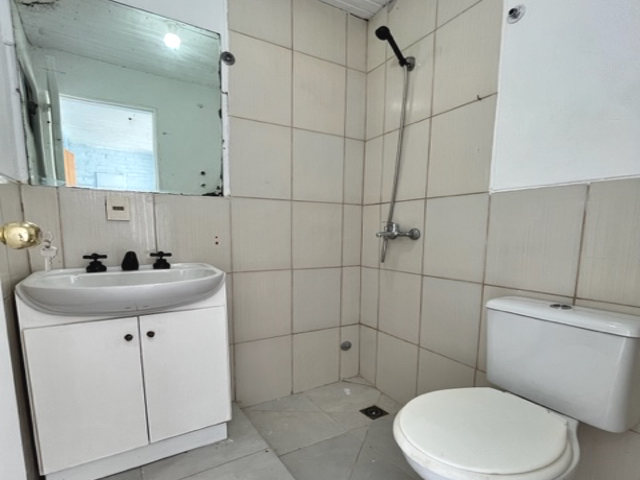 Imagen 17 de la galería