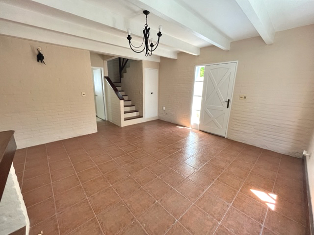 Imagen 4 de la galería