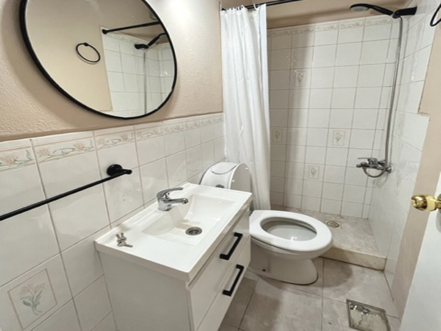 Imagen 5 de la galería