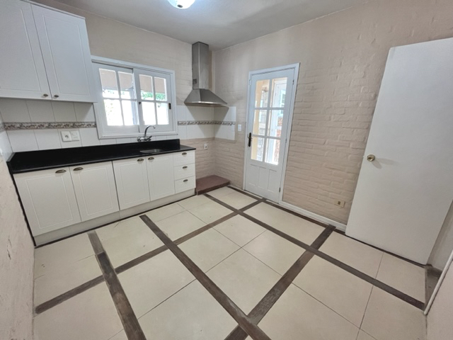 Imagen 6 de la galería