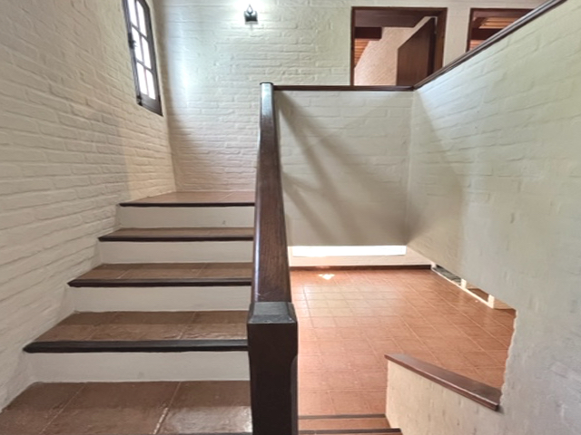 Imagen 7 de la galería