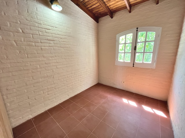 Imagen 8 de la galería