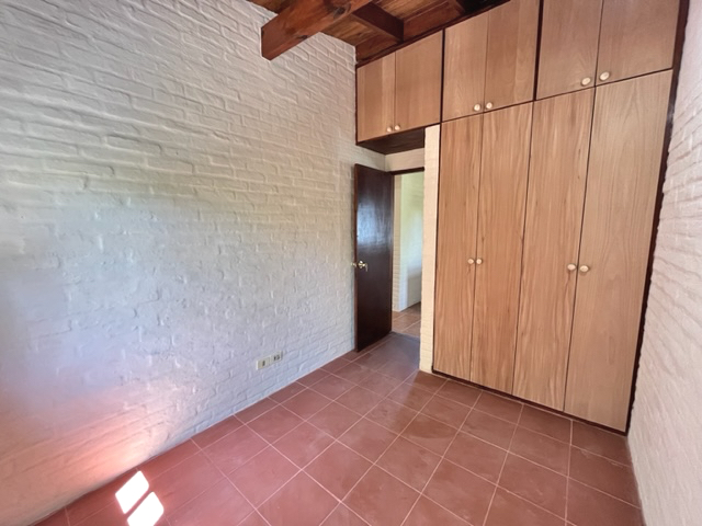 Imagen 9 de la galería