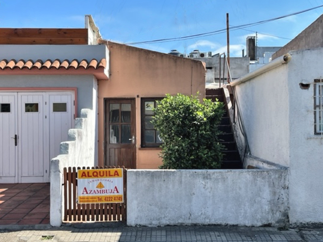 Imagen 1 de la galería