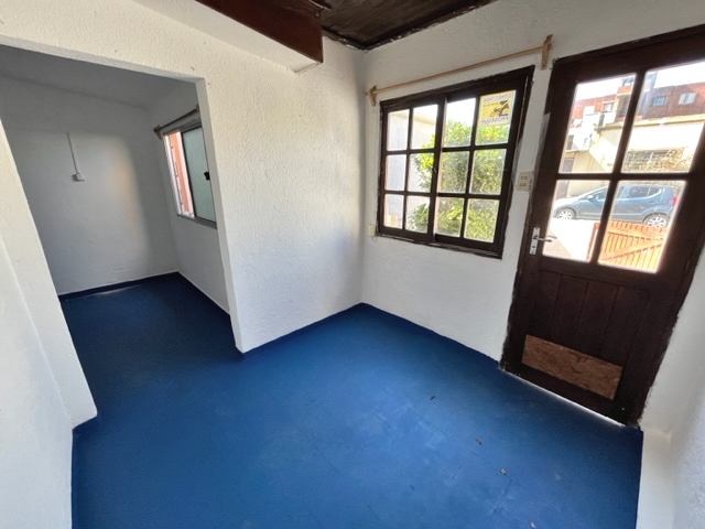 Imagen 2 de la galería