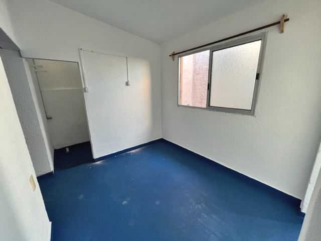 Imagen 4 de la galería