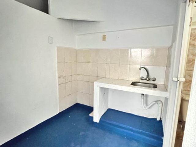 Imagen 5 de la galería