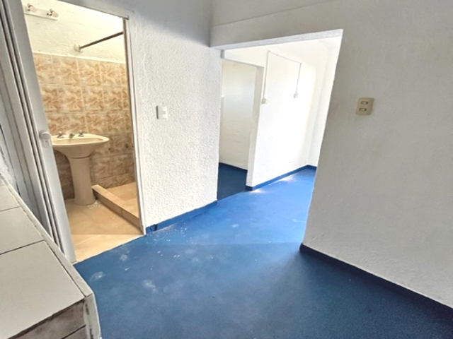 Imagen 6 de la galería