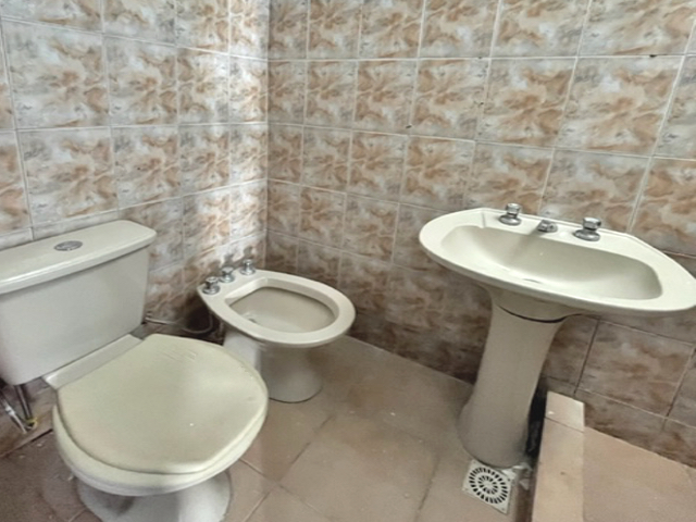 Imagen 7 de la galería