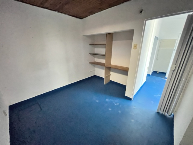 Imagen 8 de la galería