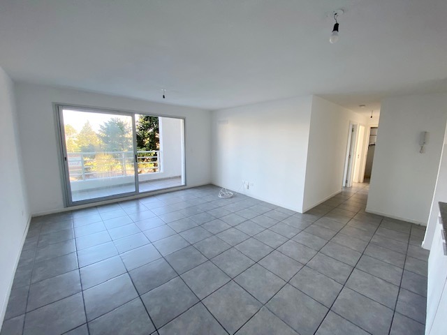 Imagen 2 de la galería