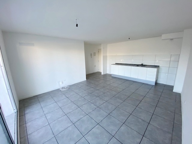 Imagen 3 de la galería