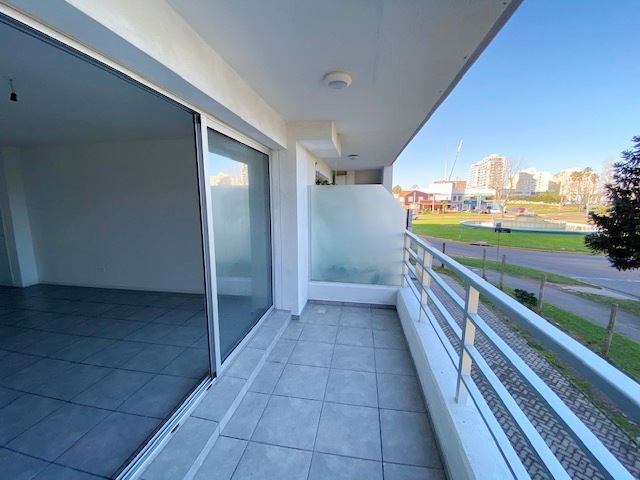 Imagen 4 de la galería