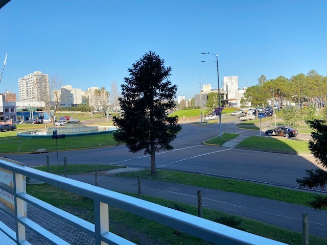 Imagen 5 de la galería