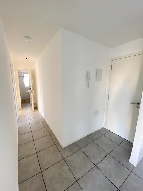 Imagen 6 de la galería