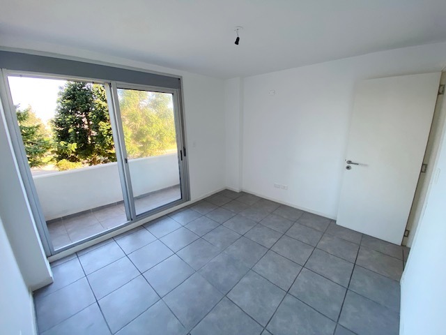 Imagen 7 de la galería