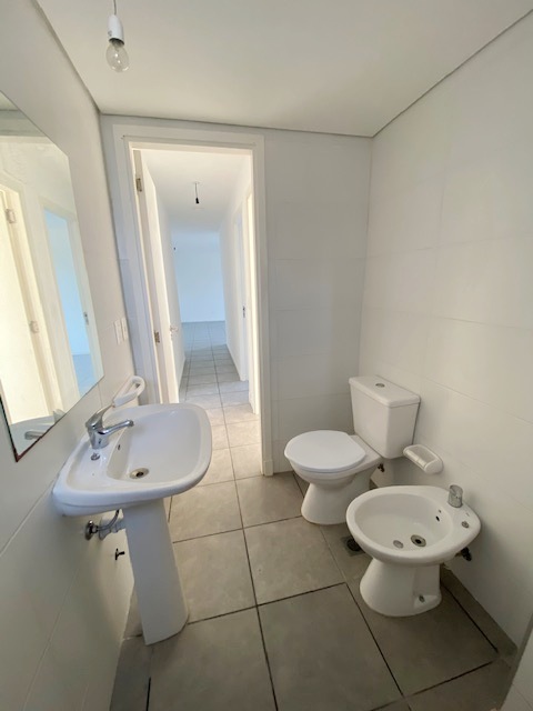 Imagen 8 de la galería