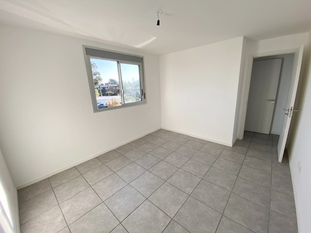 Imagen 9 de la galería