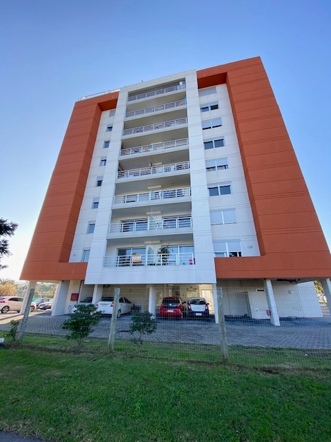 Imagen 11 de la galería