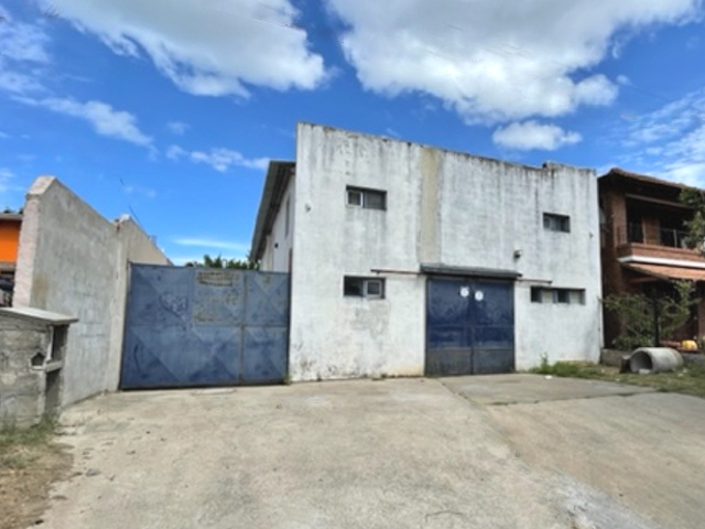 Imagen 1 de la galería