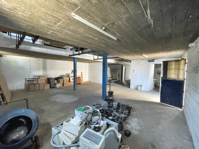 Imagen 2 de la galería