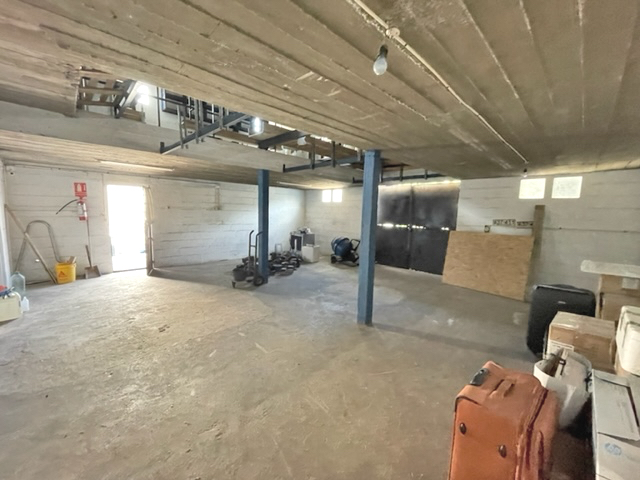 Imagen 3 de la galería