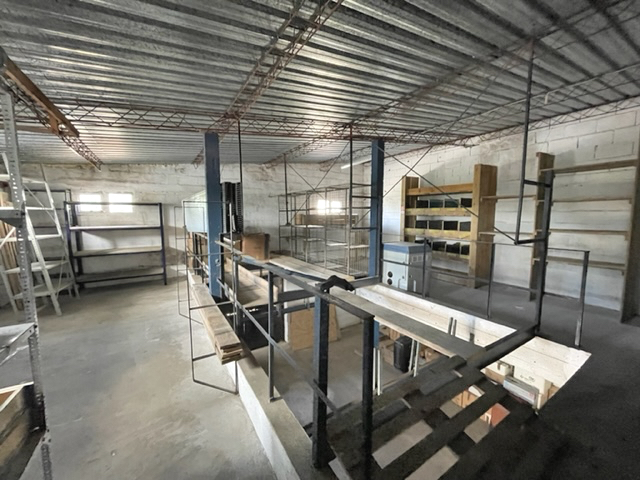 Imagen 5 de la galería