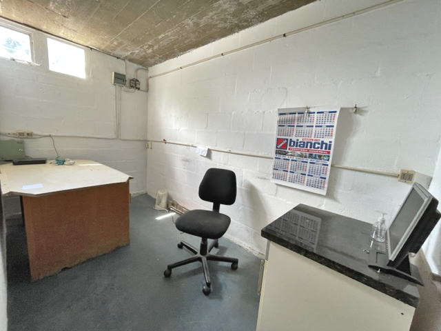 Imagen 6 de la galería